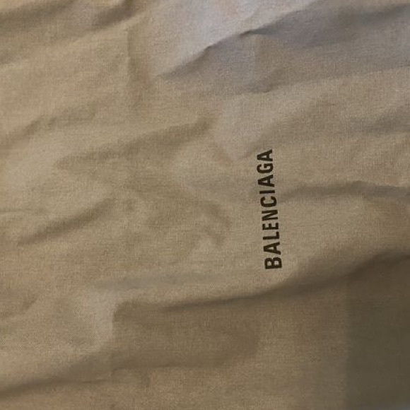 Balenciaga Speed Trainer - Picture 2 of 6